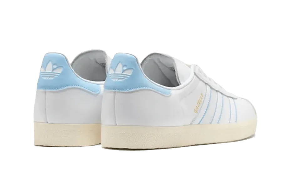 Adidas Gazelle Argentina