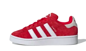 Adidas Originals Campus 00s Better Scarlet