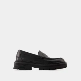 ADRIANO LOAFERS