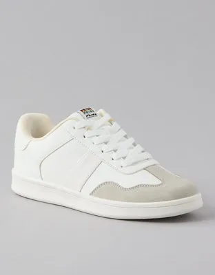 AE Pride Retro Casual Sneaker
