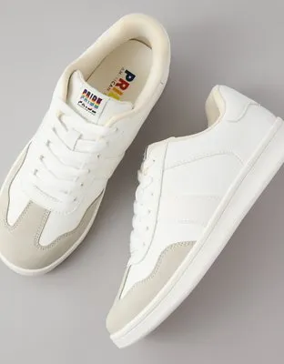 AE Pride Retro Casual Sneaker
