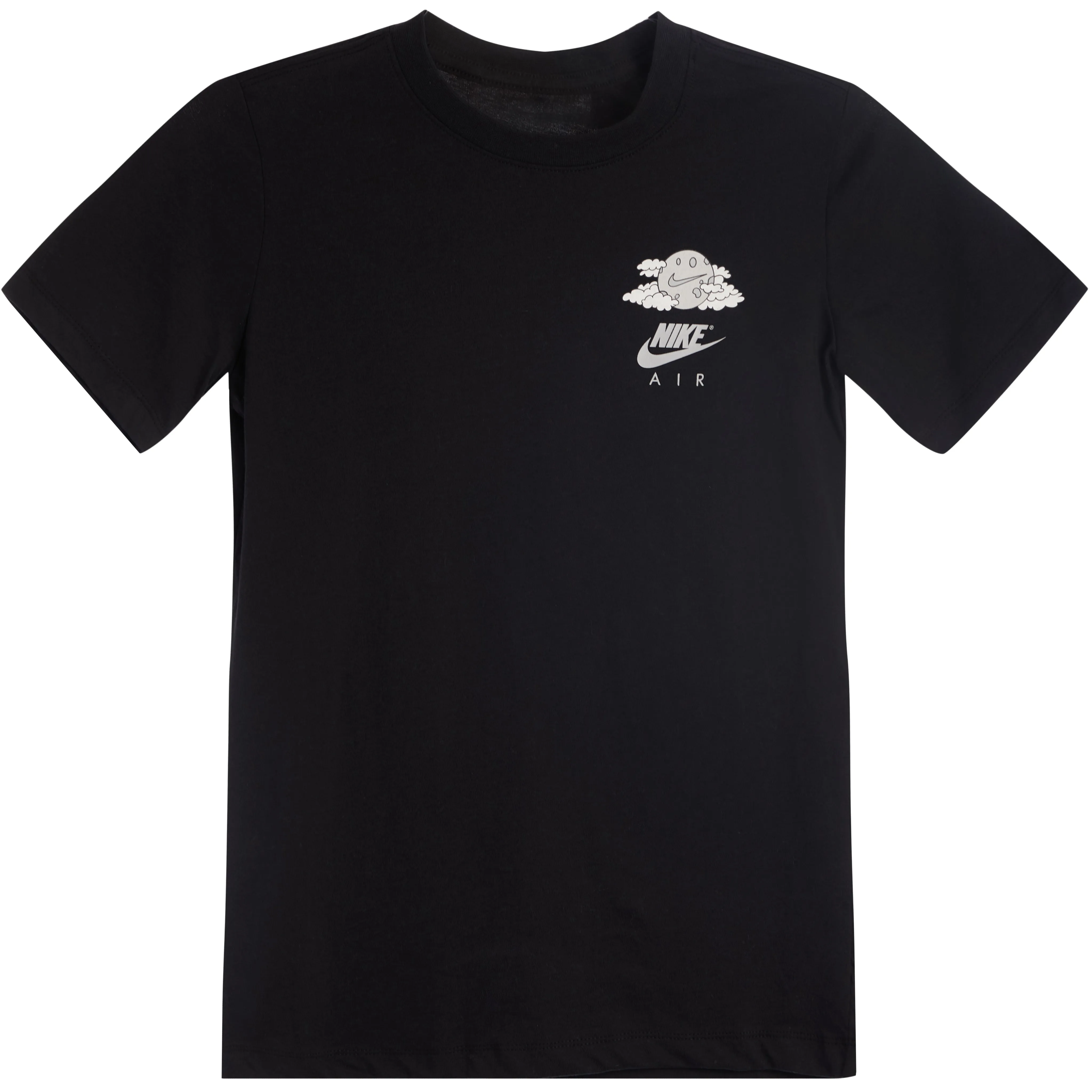 Air 2 Sneaker Rocket Tee