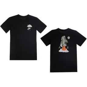 Air 2 Sneaker Rocket Tee