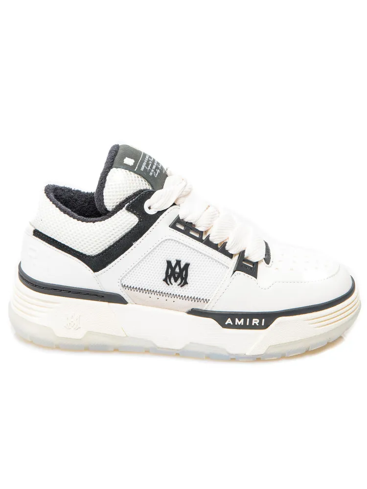 Amiri Ma-1 Sneaker | Credomen