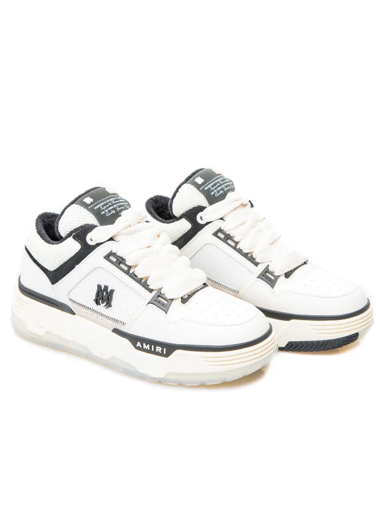 Amiri Ma-1 Sneaker | Credomen