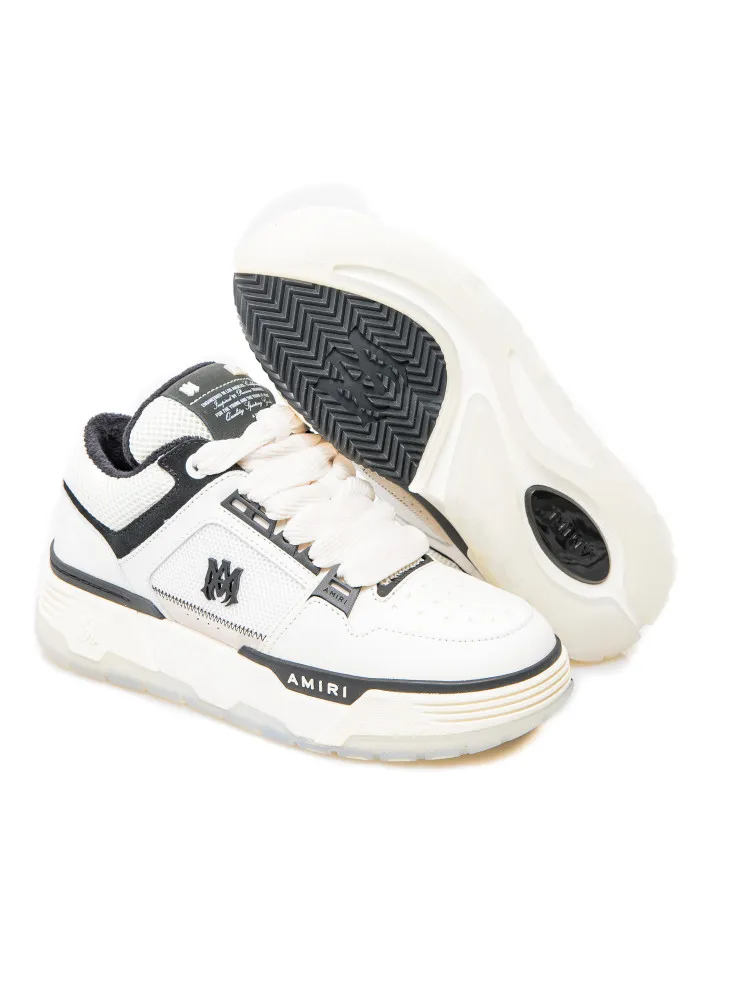 Amiri Ma-1 Sneaker | Credomen