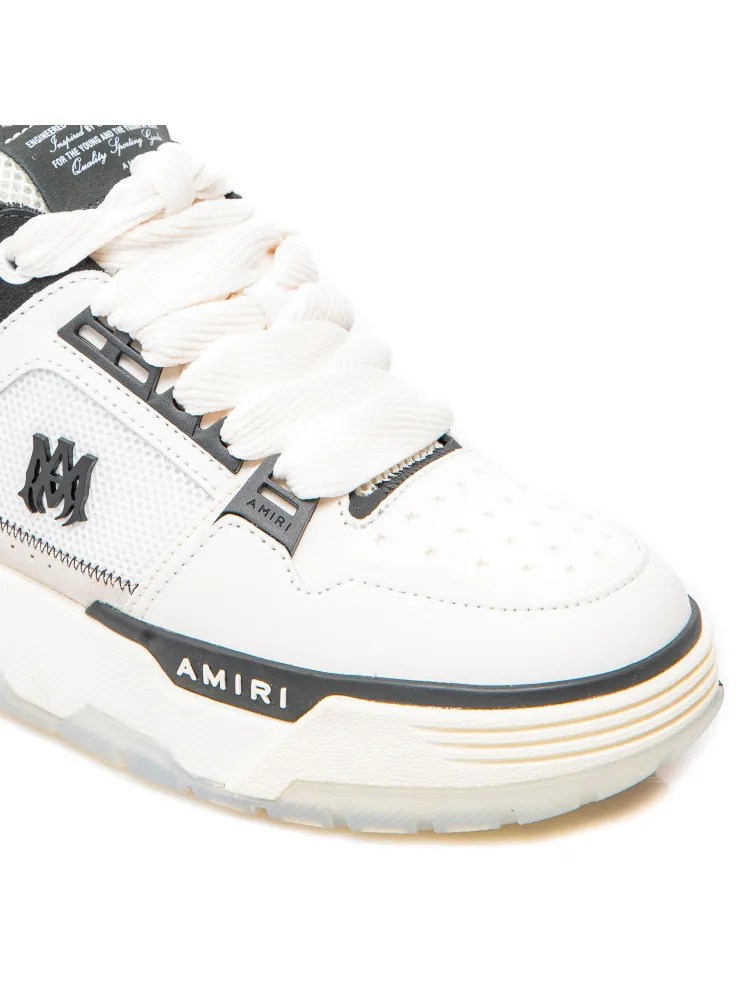 Amiri Ma-1 Sneaker | Credomen