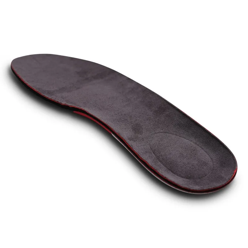 Anatomic sport / sneaker insole