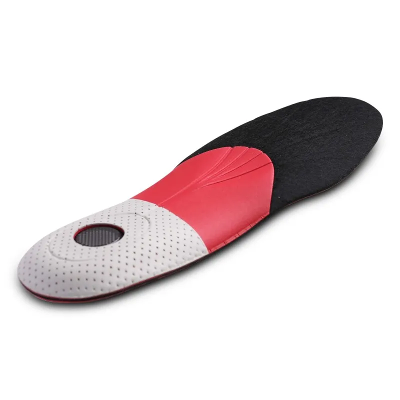 Anatomic sport / sneaker insole