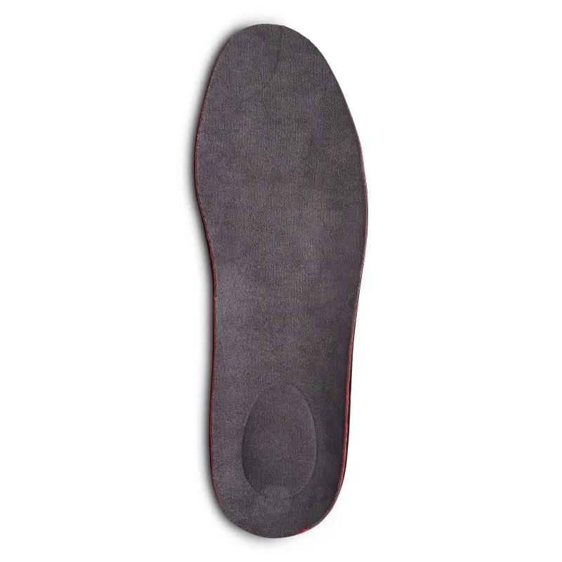 Anatomic sport / sneaker insole