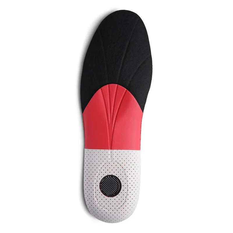 Anatomic sport / sneaker insole