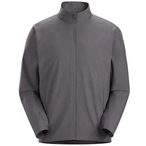 Arc'teryx Solano Jacket Men's jacket