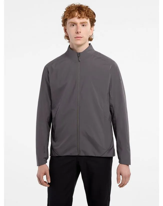 Arc'teryx Solano Jacket Men's jacket