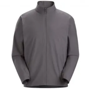 Arc'teryx Solano Jacket Men's jacket