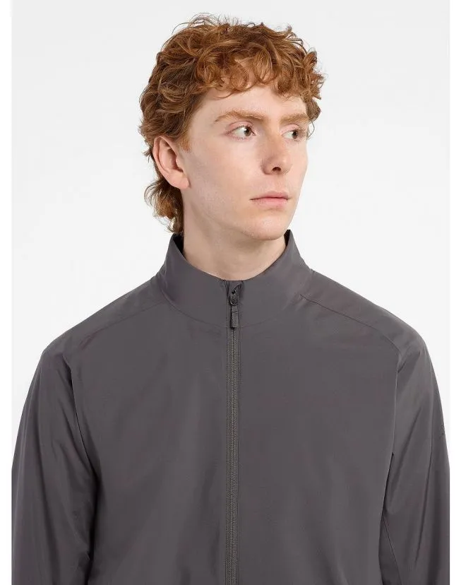 Arc'teryx Solano Jacket Men's jacket