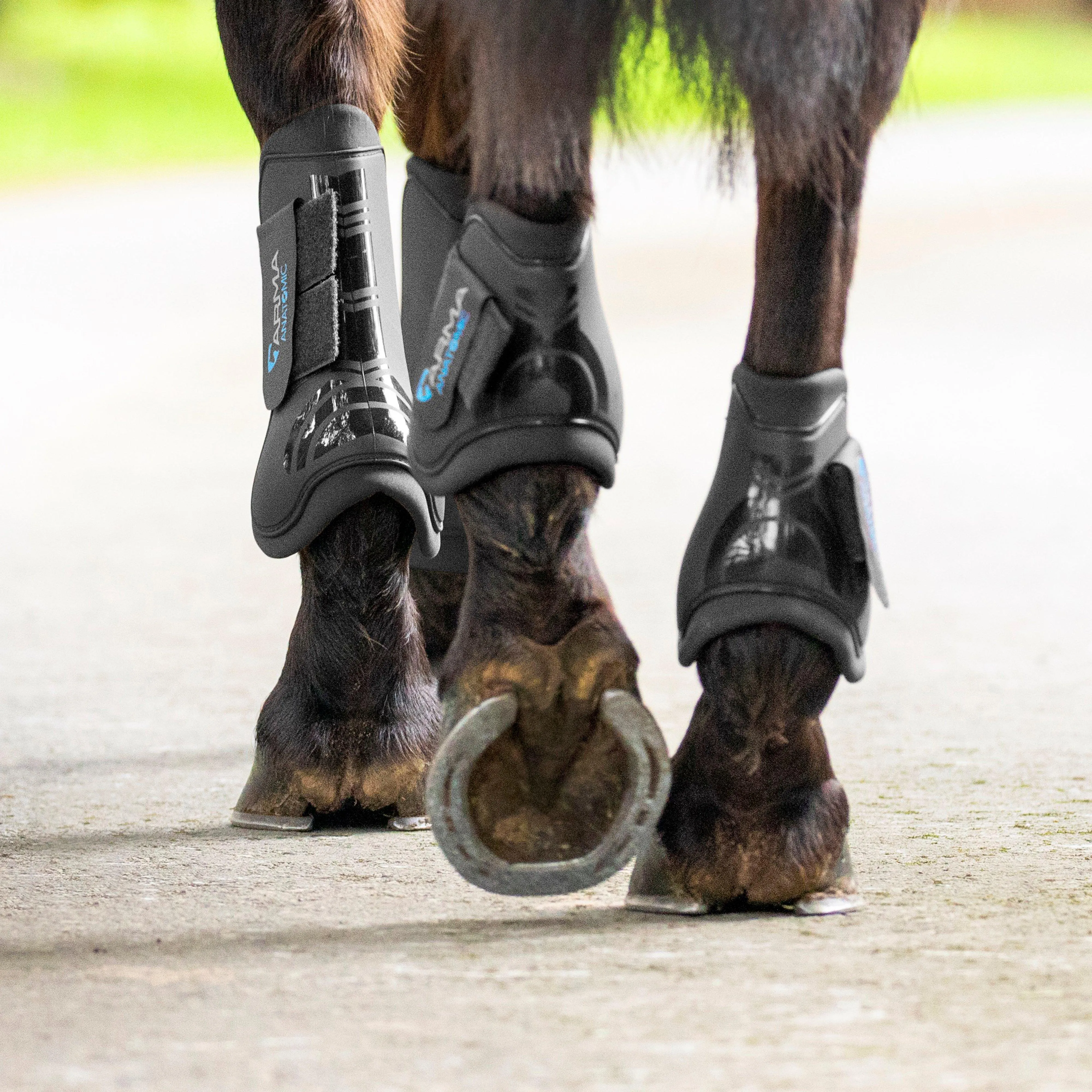 Arma Tendon Boots | Ultimate Outdoors