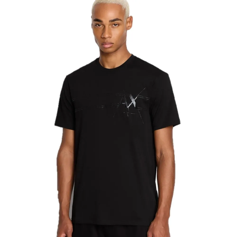 Armani Exchange T-Shirt