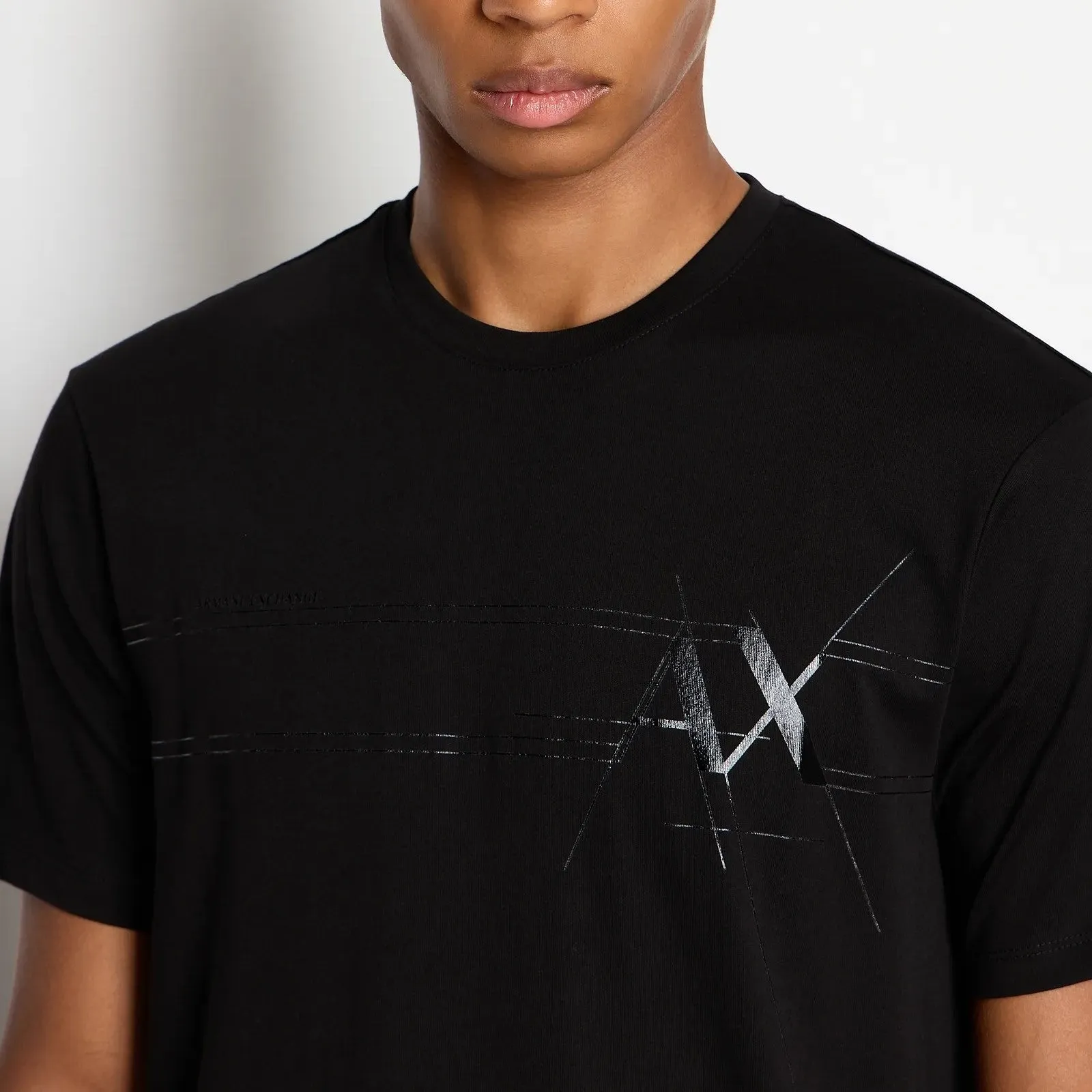 Armani Exchange T-Shirt