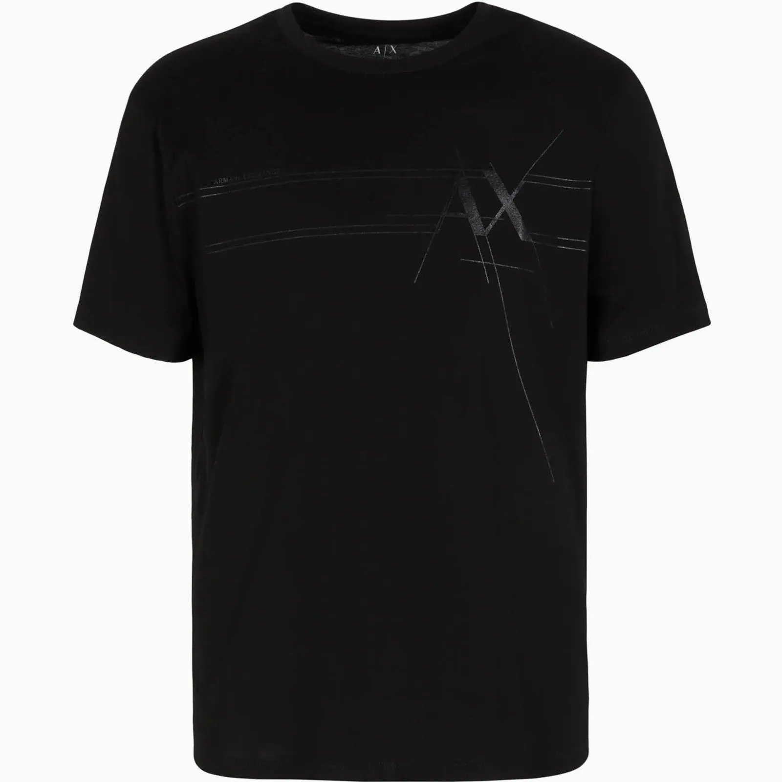 Armani Exchange T-Shirt