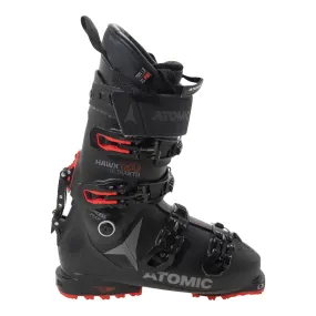 Atomic Hawx Ultra XTD 120 Ski Boots 2020 - Men's