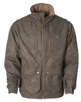 Avery Heritage Collection Sportsmans Field Coat