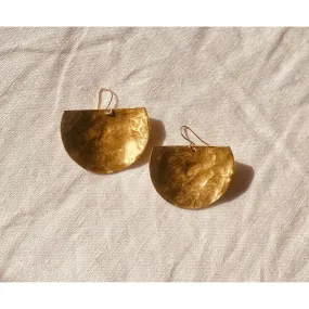 Bitterroot Earrings