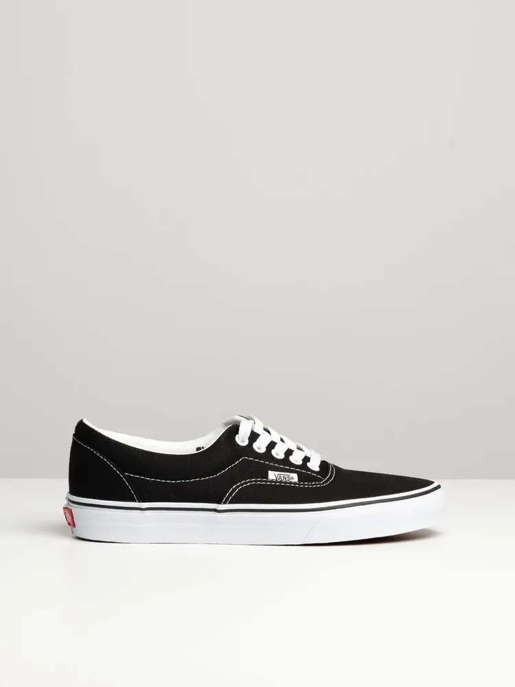 Boathouse MENS VANS ERA SNEAKER