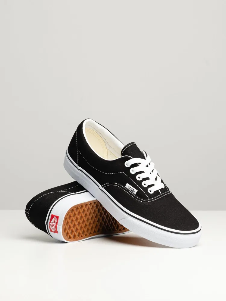 Boathouse MENS VANS ERA SNEAKER