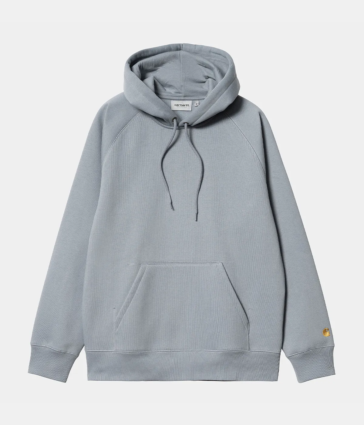 Carhartt  Hooded Chase Sweater