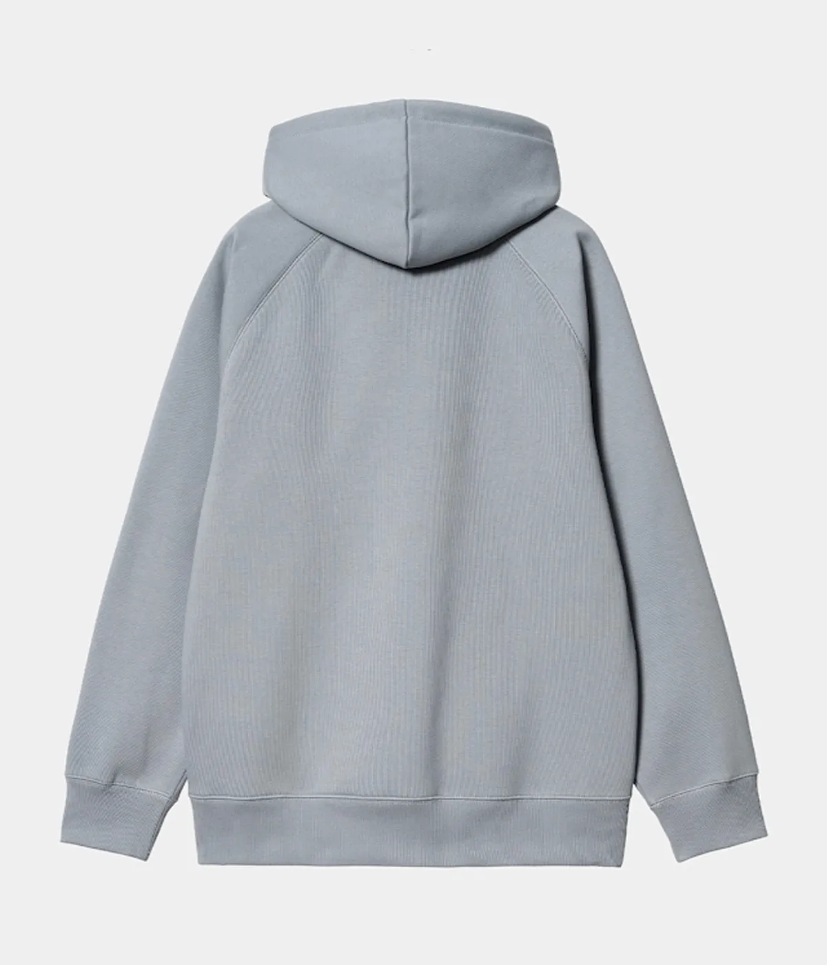 Carhartt  Hooded Chase Sweater