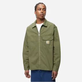 Carhartt WIP Rainer Shirt Jacket