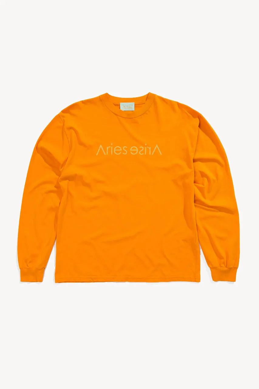 Copy of: Sans Print LS T