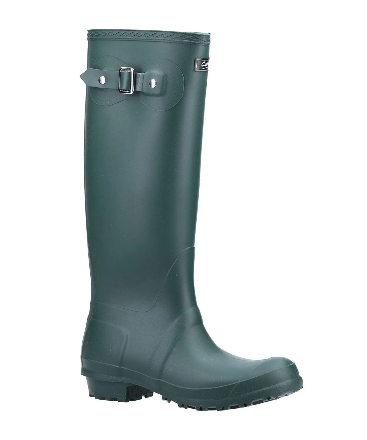 Cotswolds Sandringham Wellington Boots