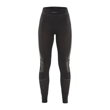 Craft Women's Active Intensity Baselayer Pants - 2023