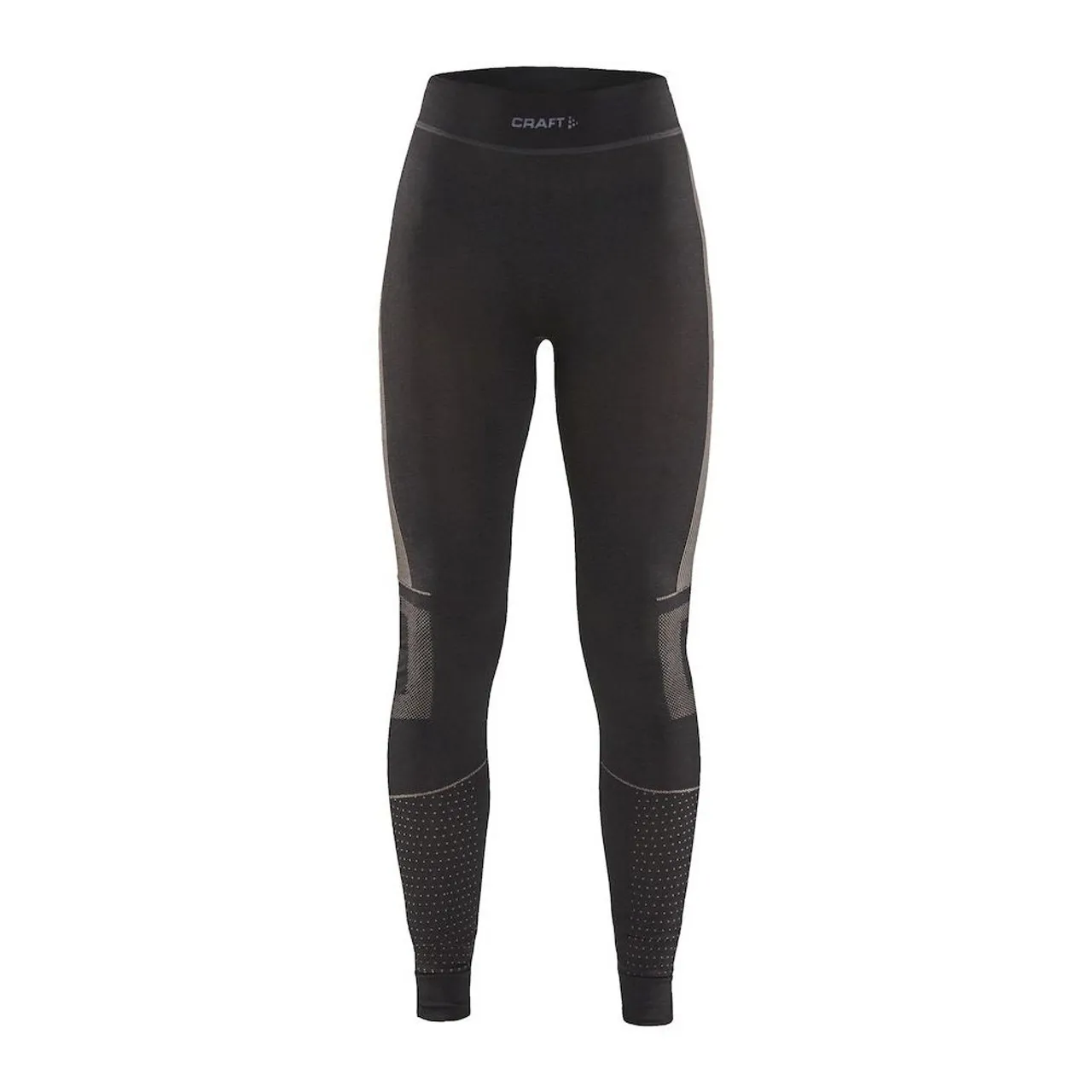 Craft Women's Active Intensity Baselayer Pants - 2023