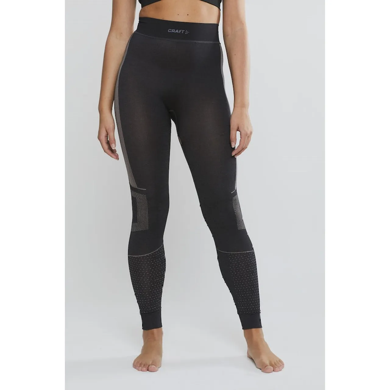 Craft Women's Active Intensity Baselayer Pants - 2023