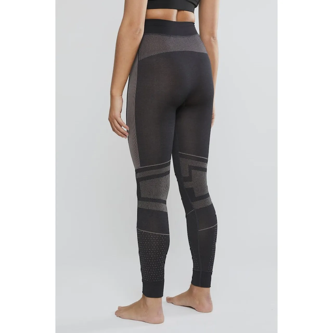 Craft Women's Active Intensity Baselayer Pants - 2023