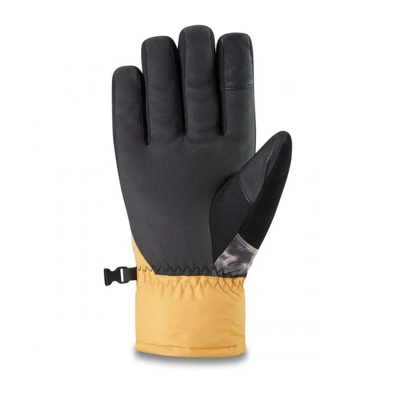 Dakine  Bronco Gore-Tex Glove - Guanti da sci - Uomo