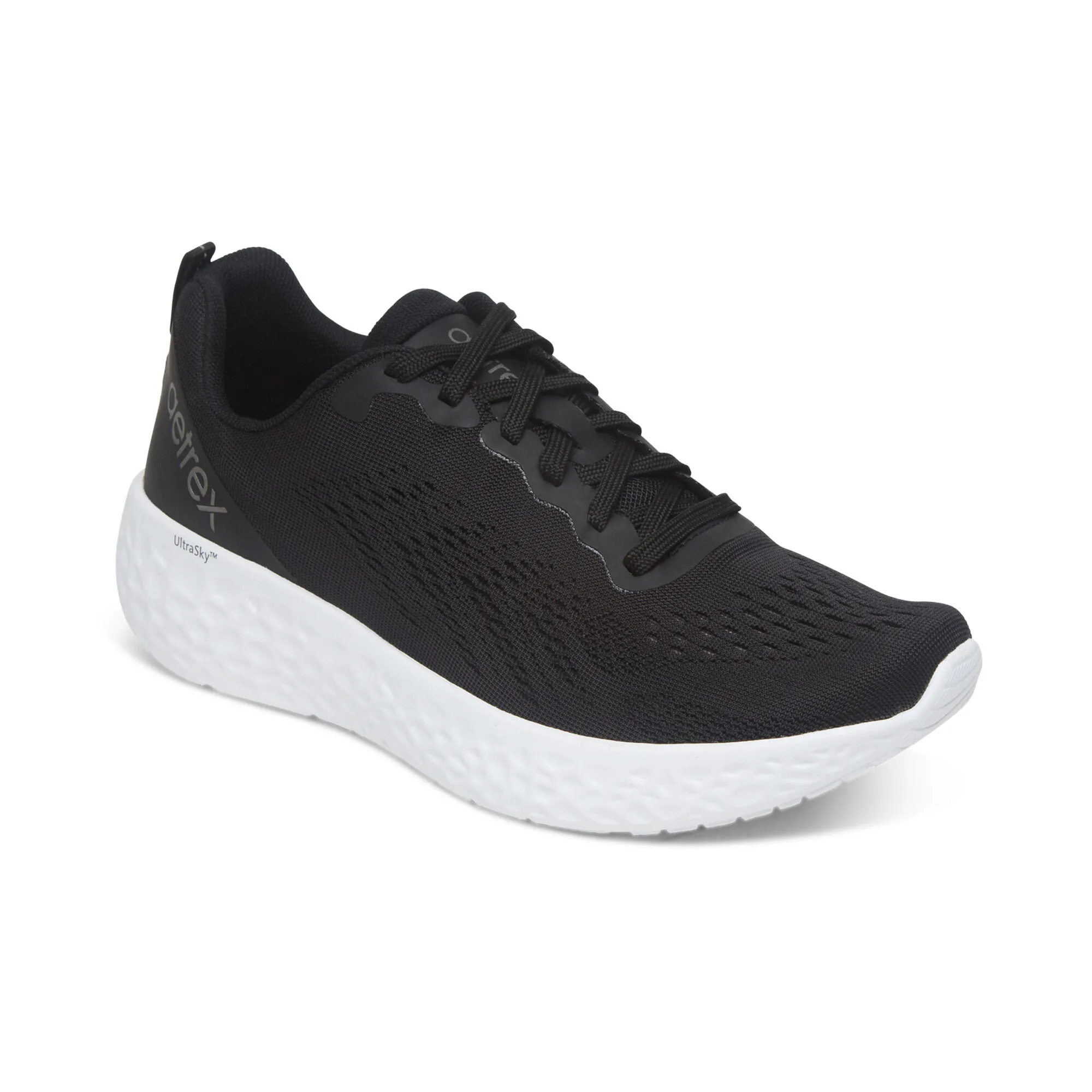 Danika Arch Support Sneaker