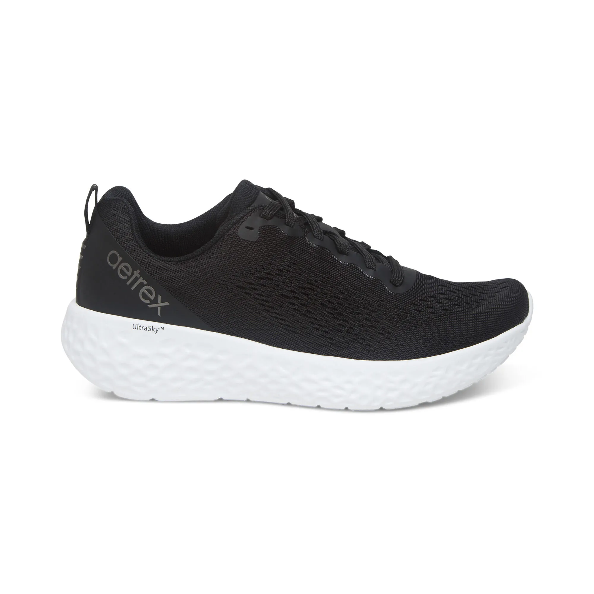 Danika Arch Support Sneaker