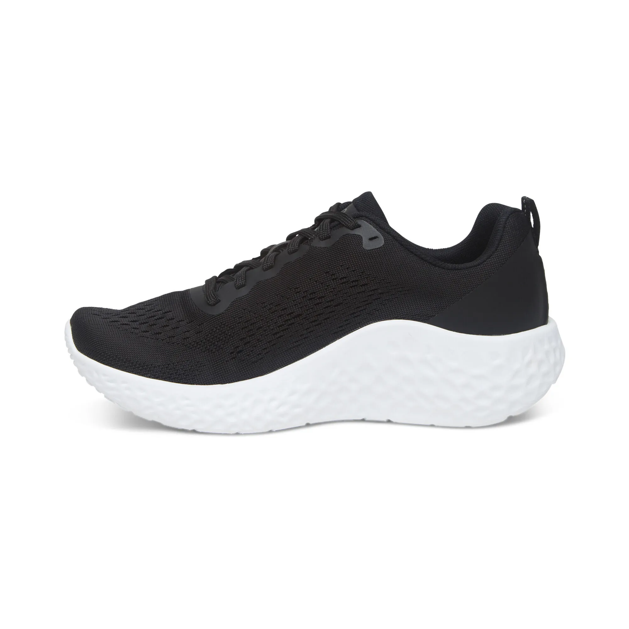 Danika Arch Support Sneaker