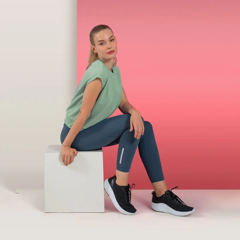 Danika Arch Support Sneaker