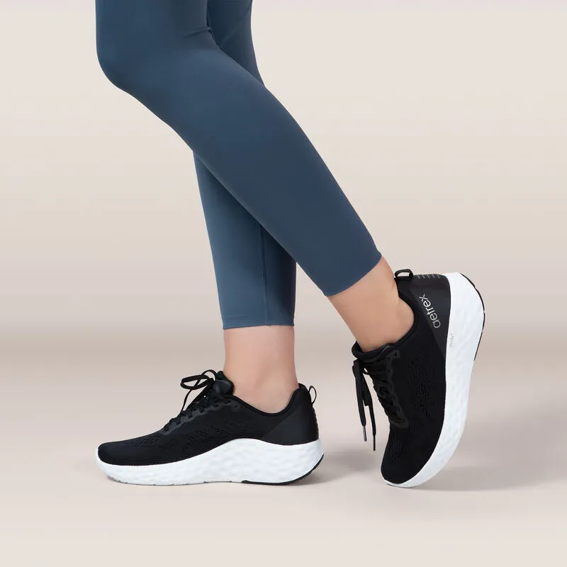 Danika Arch Support Sneaker