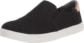 Dr. Scholls Womens Madison Knit Sneaker