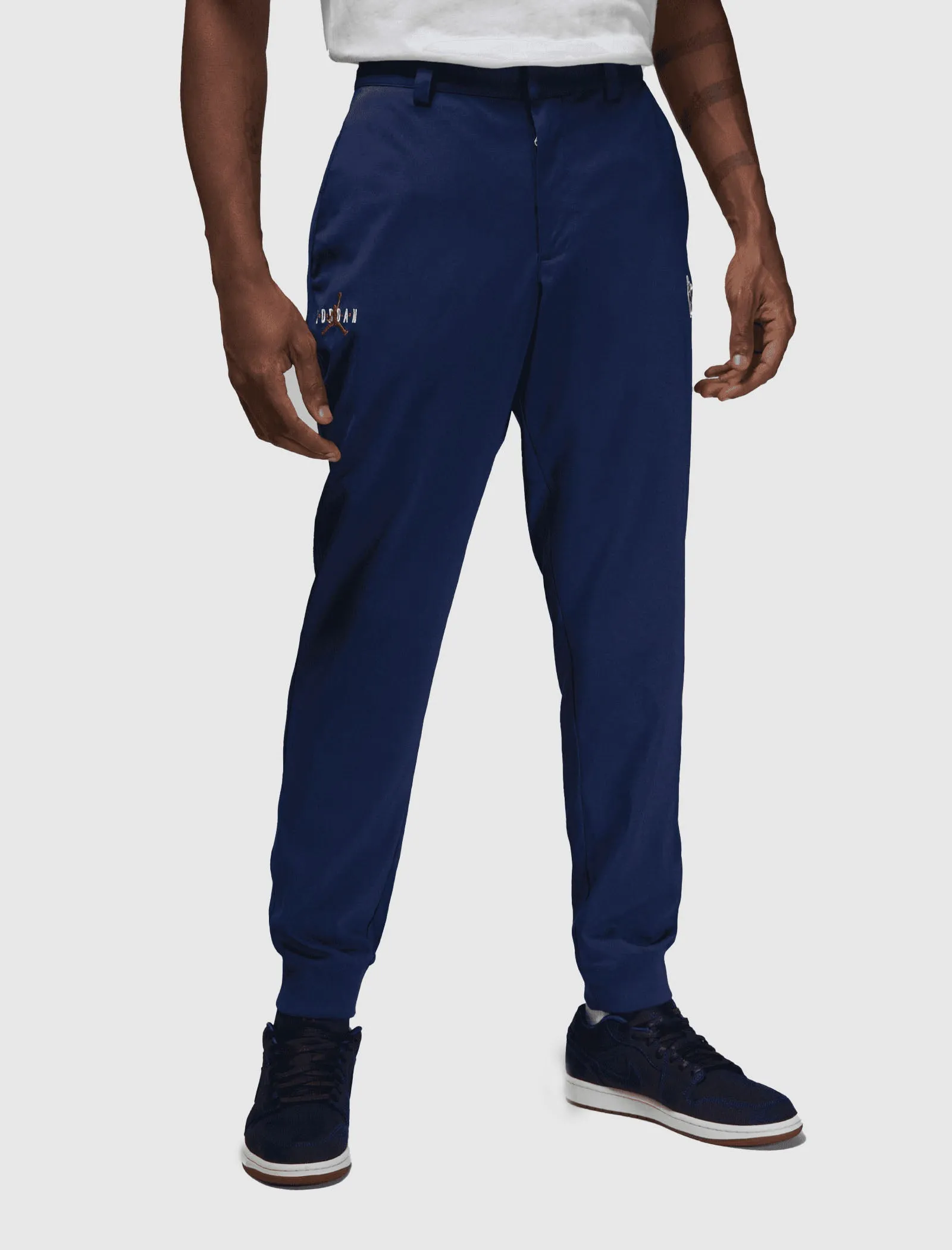 EASTSIDE GOLF PANT