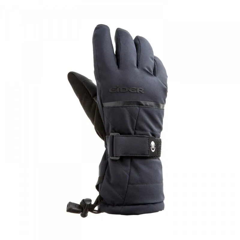 Eider  The Rocks Glove W - Guanti da sci - Donna