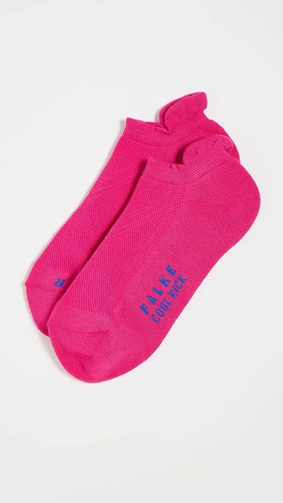 Falke   Cool Kick Sneaker Socks 