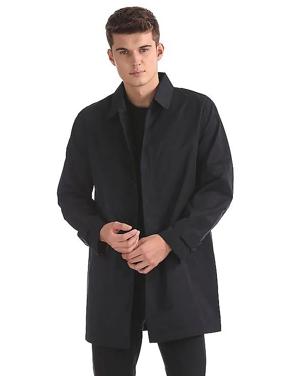 Gant Original The Weather Coat