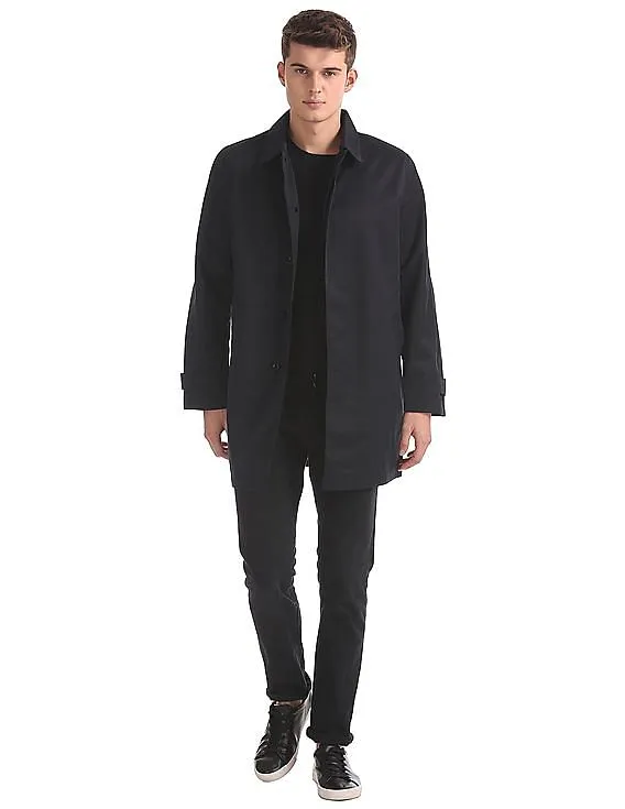 Gant Original The Weather Coat