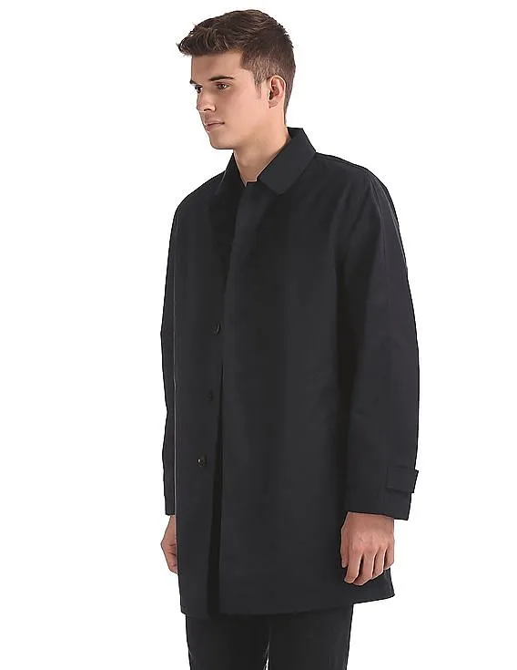 Gant Original The Weather Coat